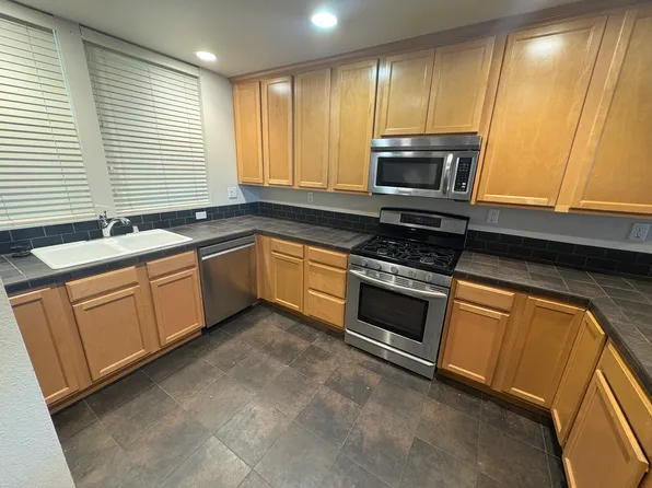 3590 Sacramento Dr #230, San Luis Obispo, CA 93401