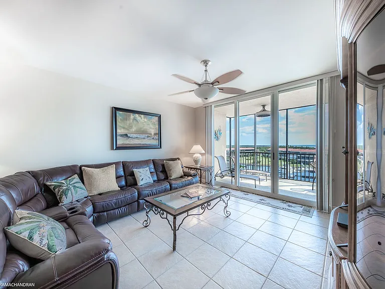 3313 Sunset Key Cir #403 — Photo 20