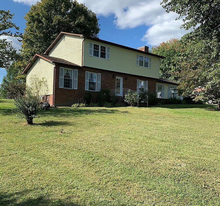 229 Dugantown Est Glasgow Ky 42141 Mls 41353 Zillow