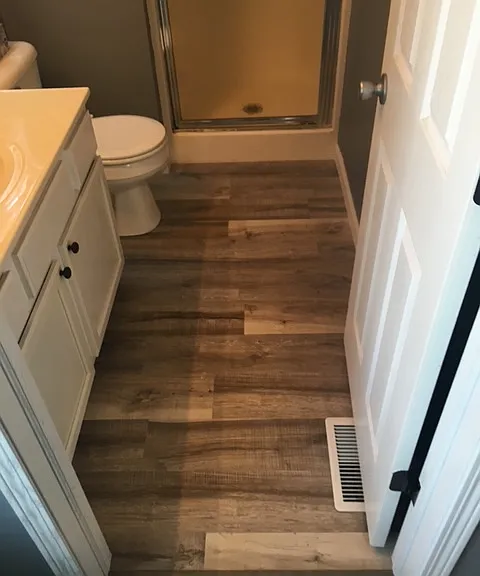 2813 SW Townpark Dr — Photo 6