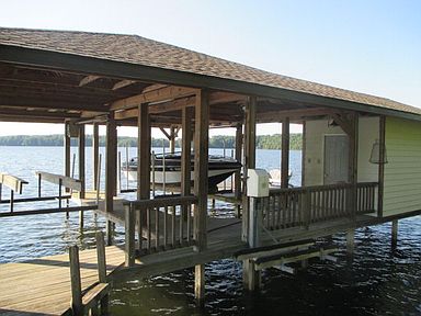 814 Robertsons Boat Landing Rd, Roanoke Rapids, NC 27870 | Zillow