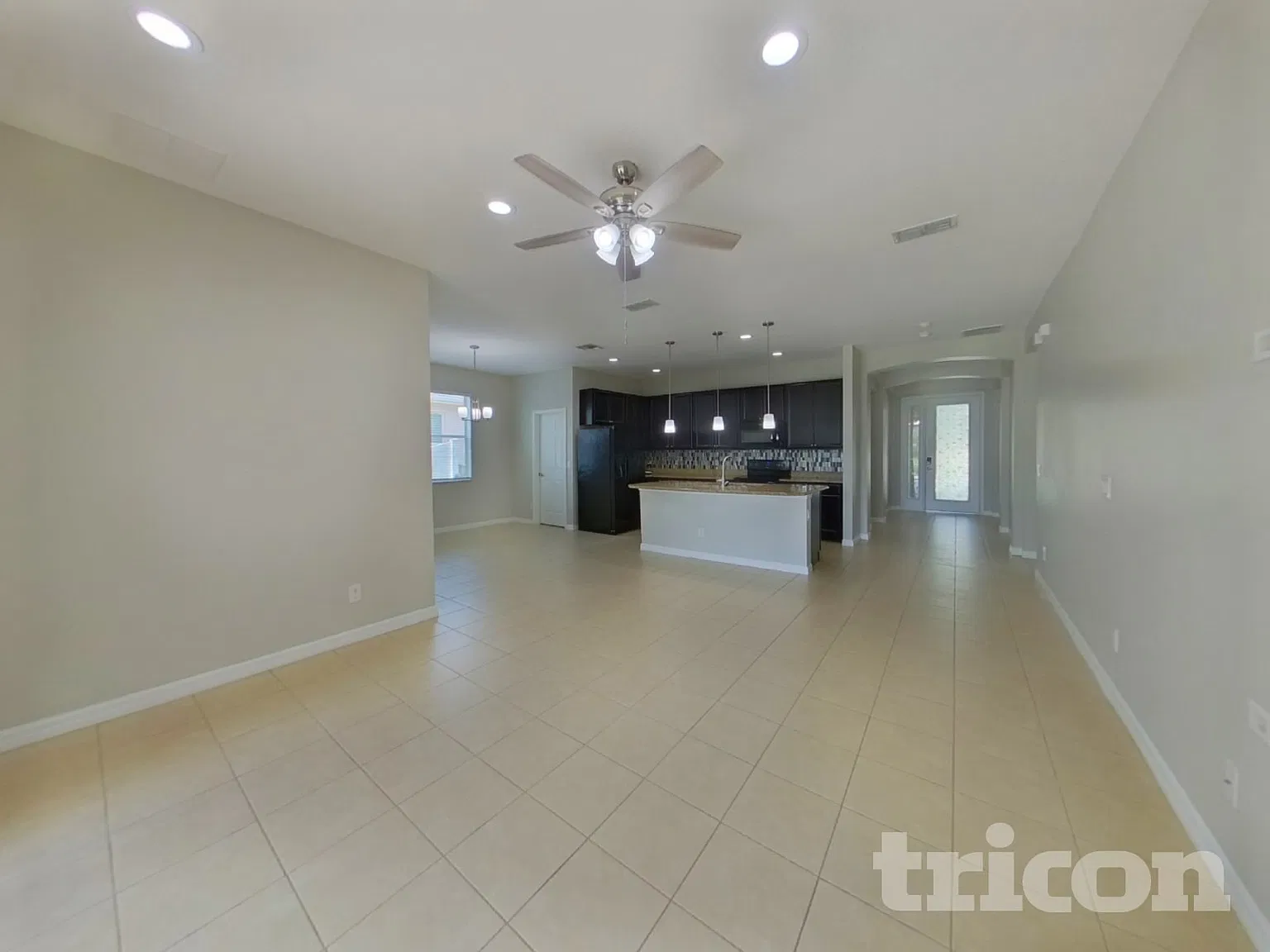 872 Marisa Lane Kissimmee FL — Photo 2