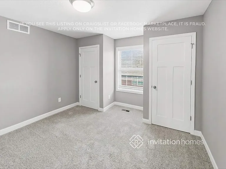 5236 Trotter Trl — Photo 15