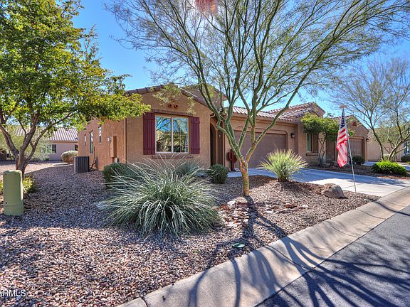 3rd image of 4817 W GULCH Drive