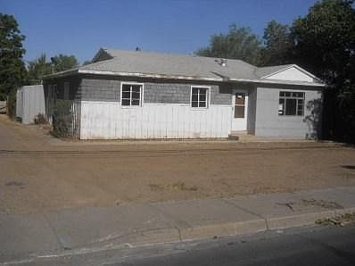 1st image of 1310 N Butler Ave
