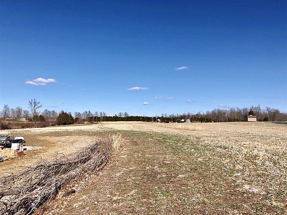 3rd image of 8846 Campbellsville Rd