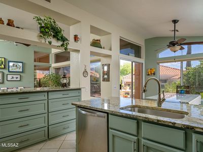 2246 E Amaranth St, Oro Valley, AZ, 85755