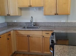 1683 Nana St APT 1, Wailuku, HI 96793