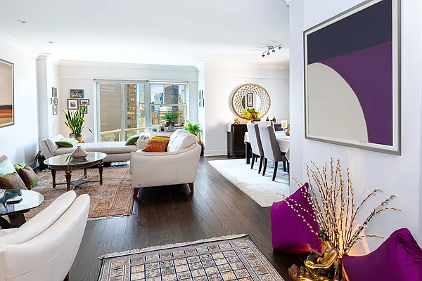 Rented by Douglas Elliman | media 15