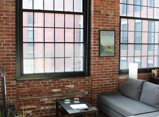 25 Holden St UNIT 2404, Providence, RI 02908