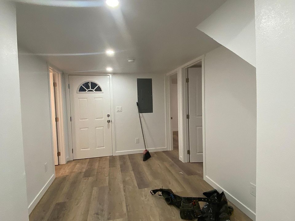 1st image of 1305 S 9th St Unit 1