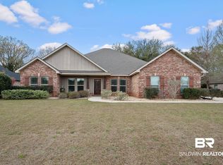 149 Stratford St, Fairhope, AL 36532