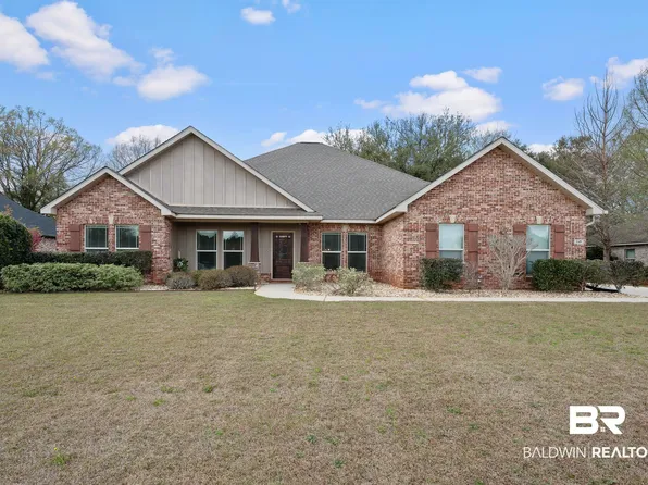149 Stratford St, Fairhope, AL 36532