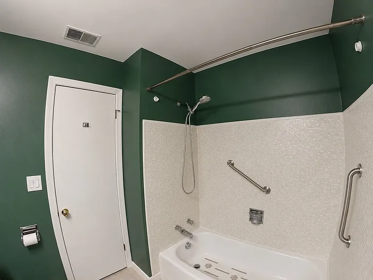 201 Oakhill Dr — Photo 10
