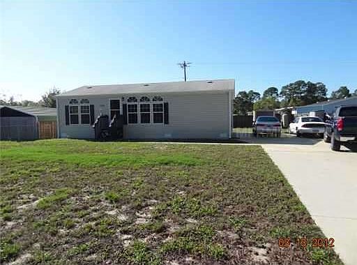 1st image of 12106 Lakeview Dr
