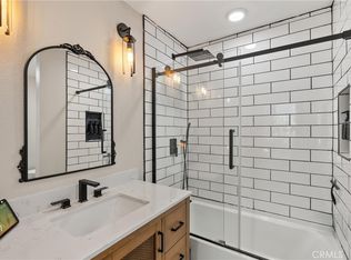 10401 Garden Grove Blvd APT 31, Garden Grove, CA 92843