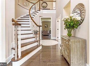 62 Molly Ln, West Chester, PA 19382