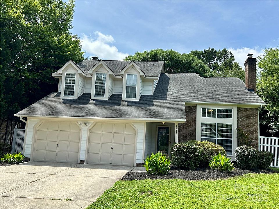 1st image of 14211 Harlequin Dr