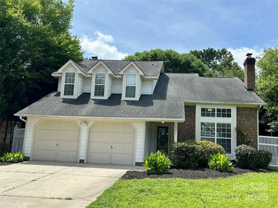 14211 Harlequin Dr, Charlotte, NC, 28273