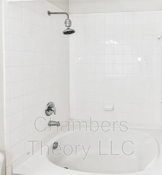 12104 Garden Grove Cir #404 — Photo 14