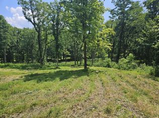 1 Sherrilltown Rd, Watertown, TN 37184