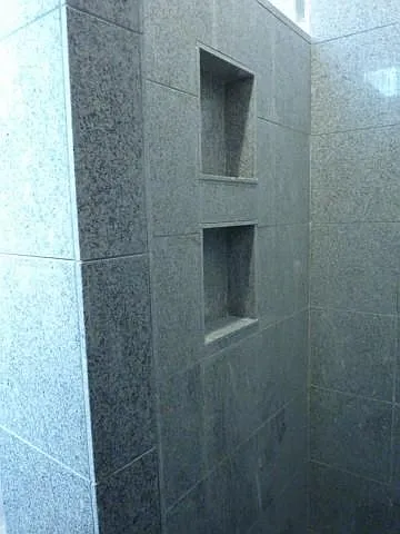 1059 Hague Ave #1 — Photo 5