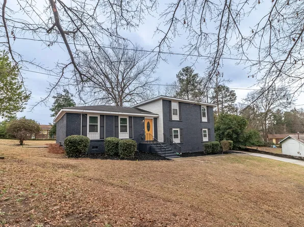 3032 Biscayne Court, Augusta, GA