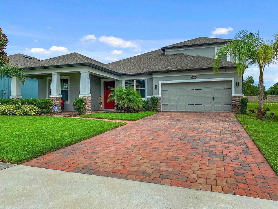 1st image of 2319 Panoramic Cir