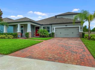 2319 Panoramic Cir, Apopka, FL 32703