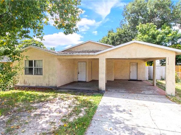 Houses For Rent Winter Haven Fl Craigslist