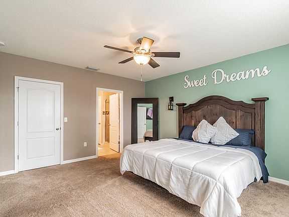 4th image of 12124 Suburban Sunrise St