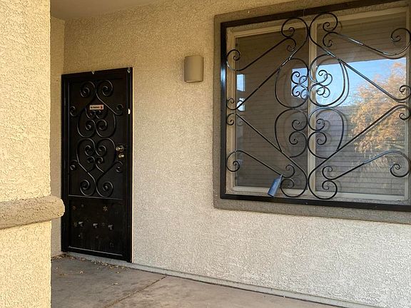 2nd image of 3516 W Lost Village Ln