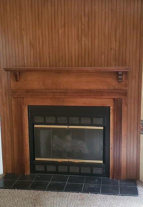 2nd image of 251 Lewis Rd