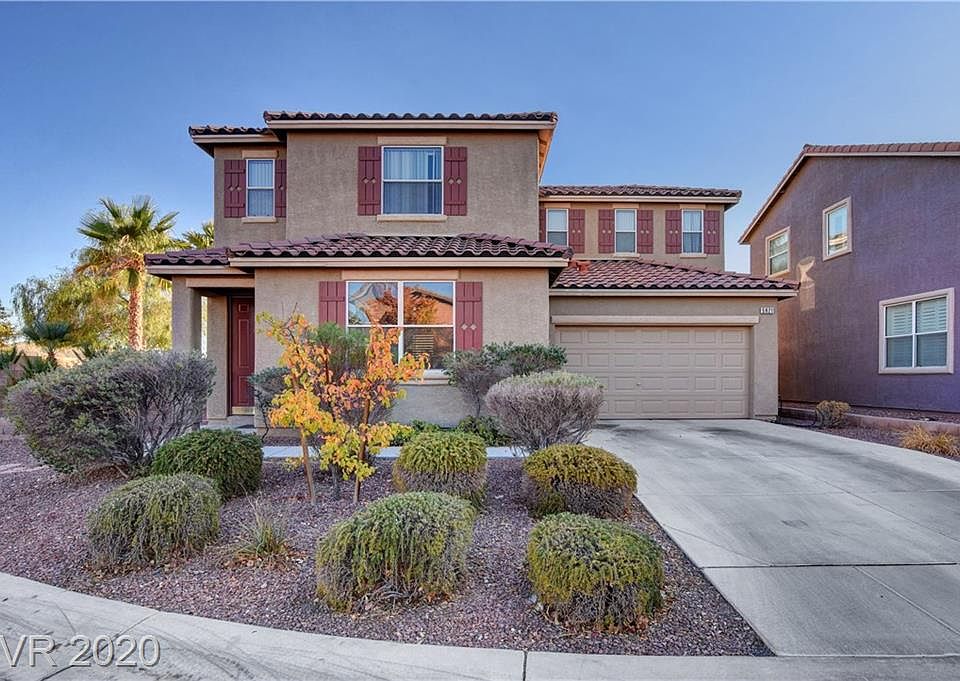 1st image of 5821 Ancona Dr