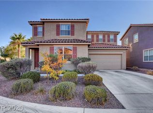 5821 Ancona Dr, Las Vegas, NV 89141