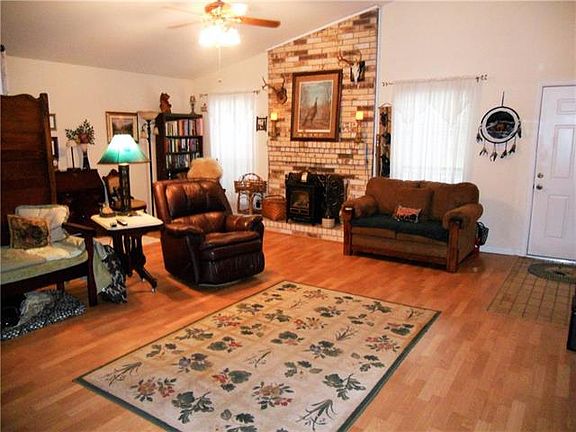 3rd image of 538 San Pedro Dr