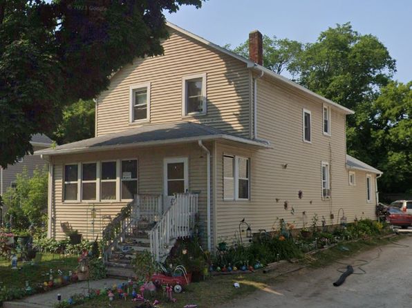 1251 E Walnut St