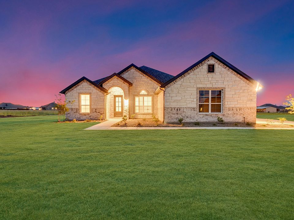 1st image of 1339 Mohak Ln