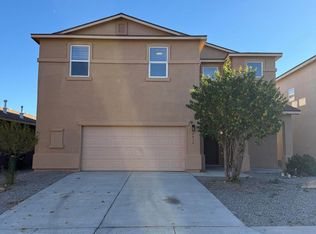 2012 Barona Ave SE, Rio Rancho, NM 87124