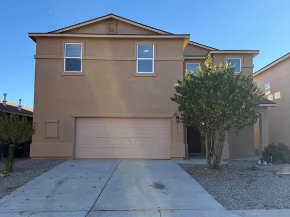 2012 Barona Ave SE, Rio Rancho, NM 87124