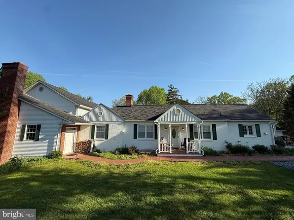 2400 Liberty Rd, Eldersburg, MD 21784