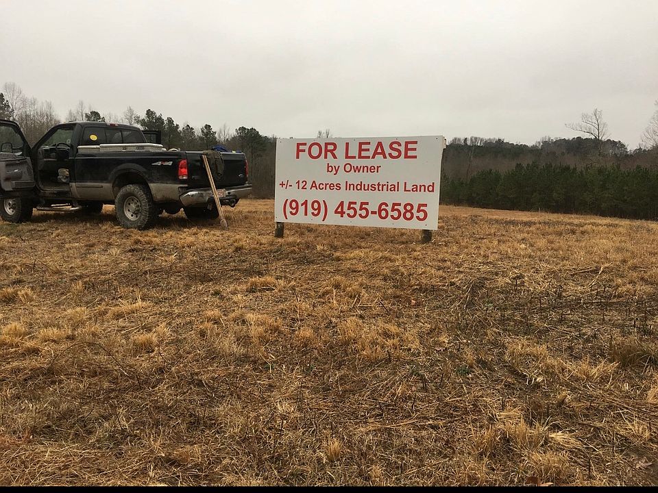 1st image of 1324 Old Us Highway 264