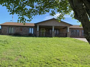 85 Short Rd, London, KY 40741