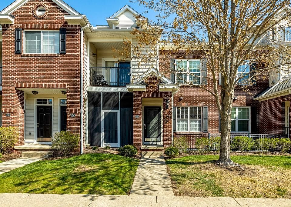 1st image of 273 Scio Village Ct