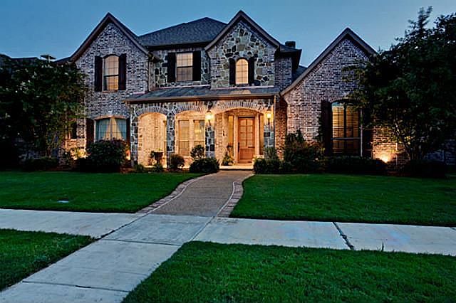 1st image of 1225 Homer Johnson Ln