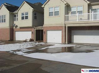 14203 Tregaron Ridge Ave APT D, Bellevue, NE 68123