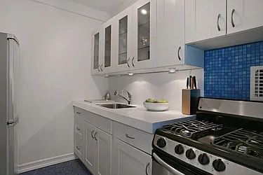 Sold by Corcoran