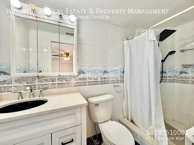 5017 Anchor Way — Photo 16