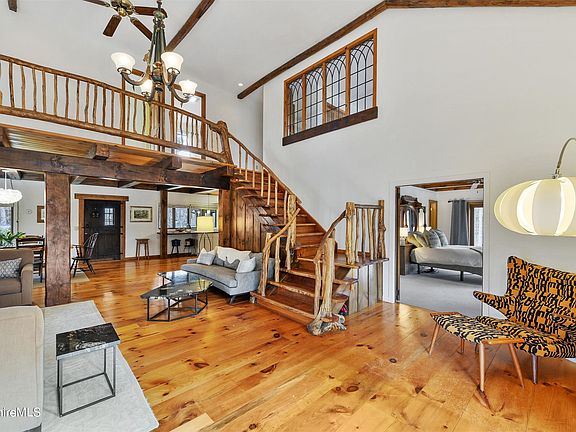 5th image of 173 Hillsdale Rd