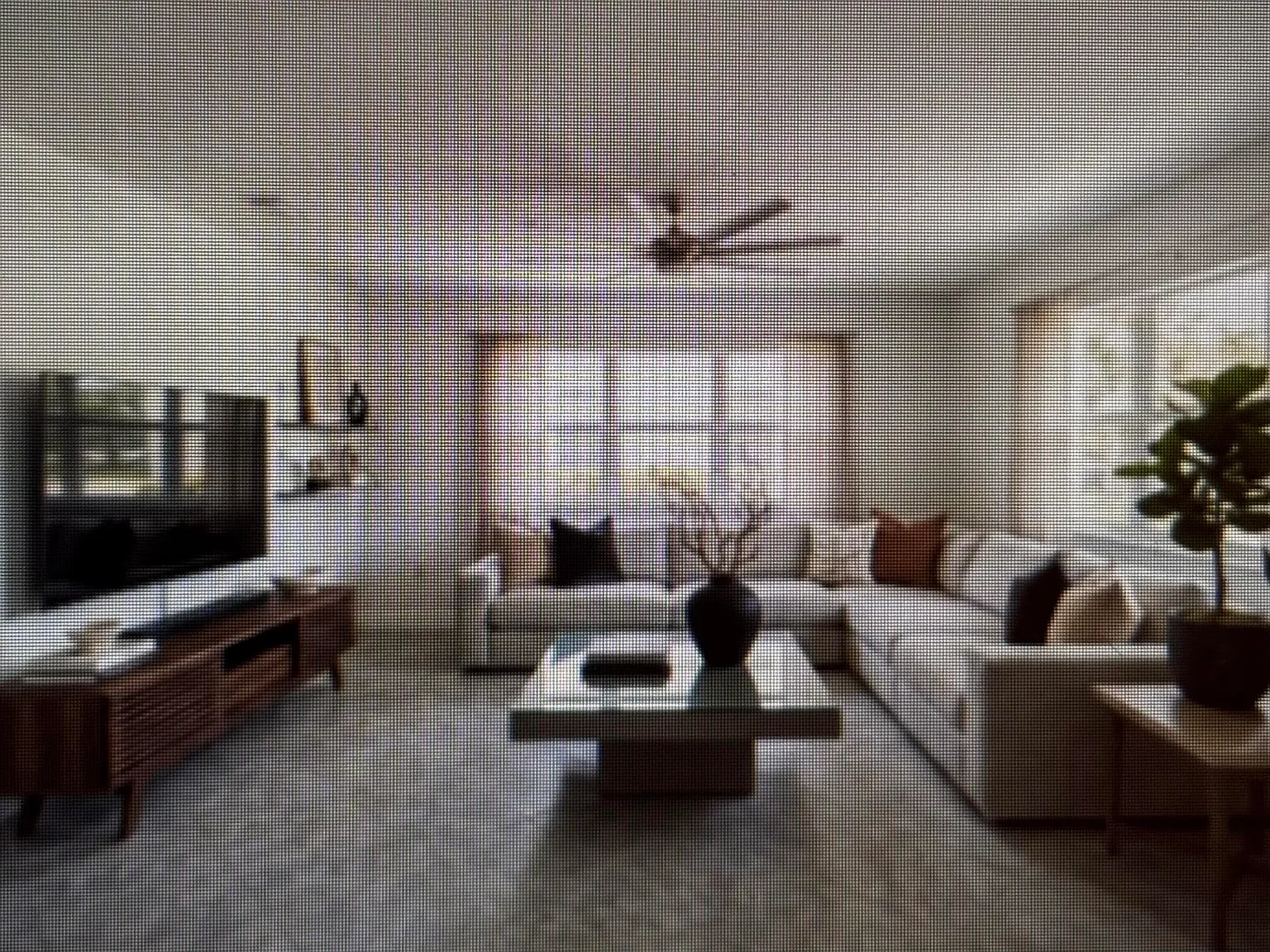 2 bed, 2.0 bath, 948 sqft, $3,000 — Photo 2